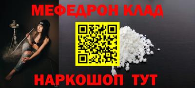 ECSTASY Свободный