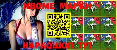 ECSTASY Свободный