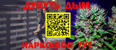 ECSTASY Свободный