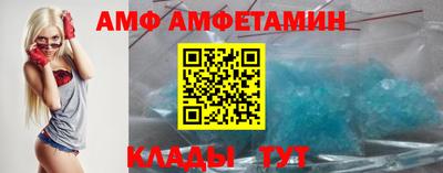 ECSTASY Свободный