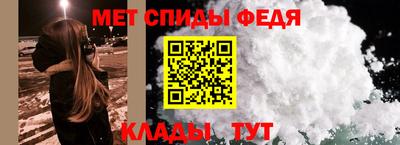 ECSTASY Свободный