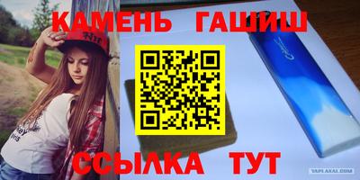 ECSTASY Свободный