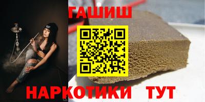 ECSTASY Свободный